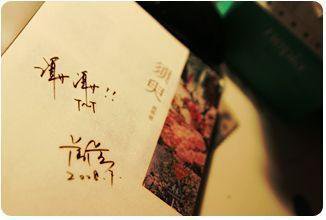 大象传媒免费入口